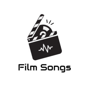 film songs-prabha-varma-malayalam-writer