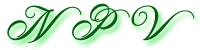 Prabha Varma Logo